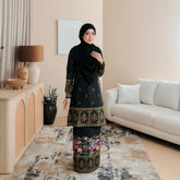 Kurung Daria